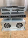 6SL3210-1SE31-1UA0 Minicomputer Siemens Modular PLC Programmable