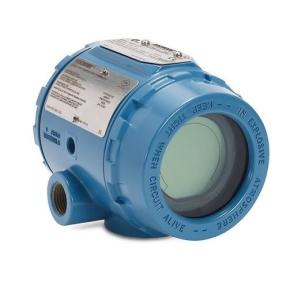 Best Dual Compartment Rosemount 3144P Temperature Transmitter 3144PD1A1EMM5F5C4Q4XA wholesale