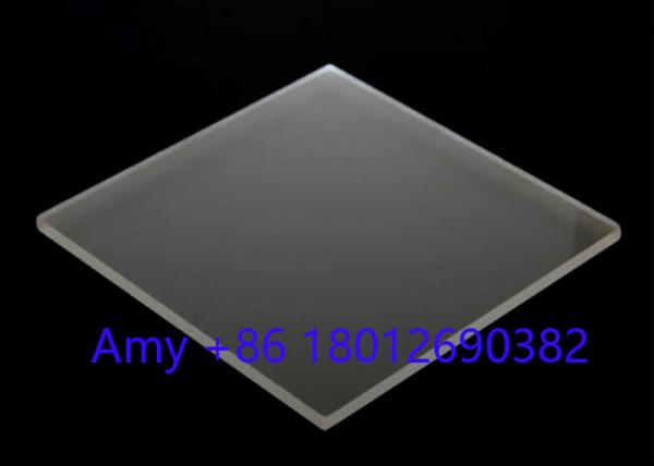 Cheap Acrylic Cutting Acrylic Sheet Plastic Sheet 2MM Acrylic Sheet Plastic Board Perspex Clear Acrylic Sheet PVC Acrylic for sale