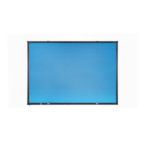 Iboard Electronic Smart Interactive Board Infrared Interactive Touch For