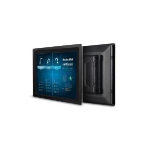 Best Embedded LCD Display Capacitive Touch Monitor 12&quot; Raspberry Pi 3 Compatible wholesale