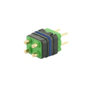 Best 8MQ2M1220BN wholesale