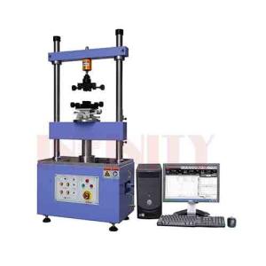 Best Connectors Inserting &amp; Extracting Testing Machine for Connector Push Pull Force Testing wholesale