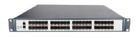 Cheap 1U Network TAP Security Virtual Load Balancer By SPAN Monitor Tools for sale