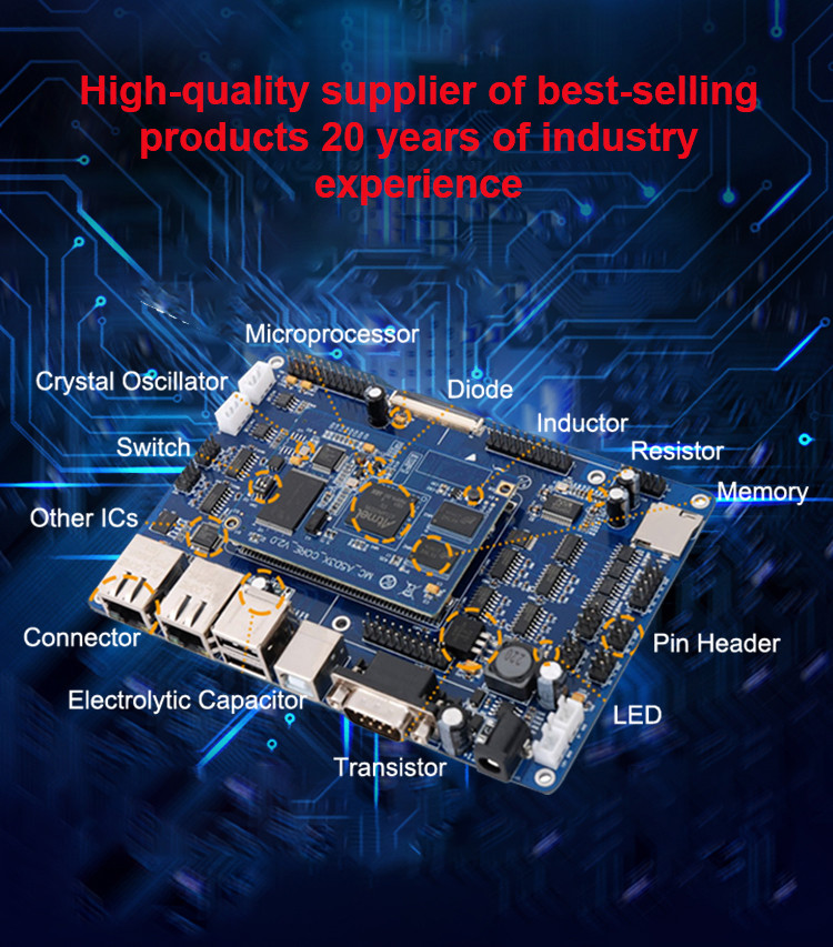BS62LV256SC-70 Brilliance Semiconductor SOIC Memory IC Chip