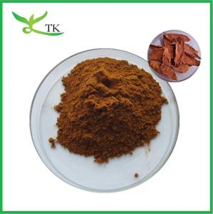 China Natural Herbal Supplement Bulk Rhodiola Rosea Extract Capsules Rhodiola Rosea Powder on sale