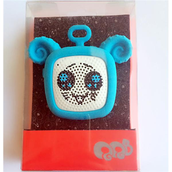wireless speaker bluetooth mini speaker,Bluetooth Speaker,bluetooth 4.0 speaker portable