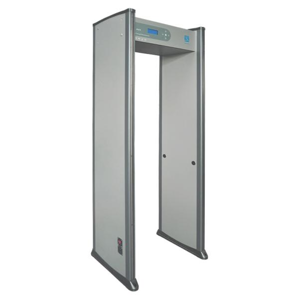 Cheap airport security scanners for sale