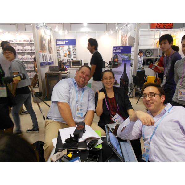 Farm Balcony Fence Patio Wall PP All Plastic Anti Bird Pigeon Spikes No Power Needed