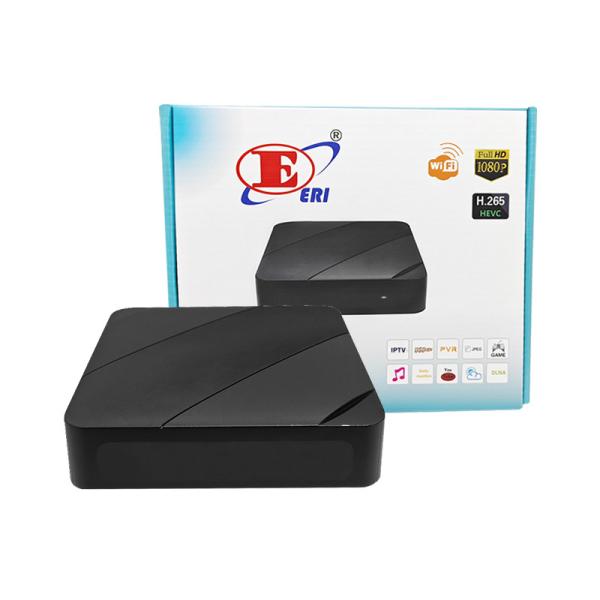 Cheap Output Ultra Media Player Iptv Free Channels Decoder Iptv Linux for sale