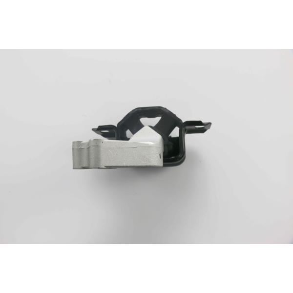 1322200048 Engine Mount Assembly For SMART FORTOW Convertible