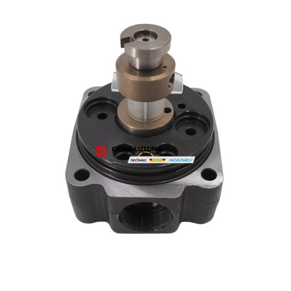 Fuel Injection Pump Parts head rotor 146402-5220 Hight Performance VE Injection Pump Rotor Head 146402-5220 4/11L for ISUZU