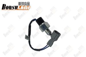 8-97165946-0 Reverse Light Switch For NKR NPR 100P 600P 4JB1 8-97165946-0