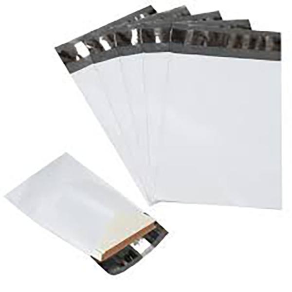 Wholesale Bubble Lined Mailers Extra Cushioning for Fragile Goods Waterproof and Tear-Resistant