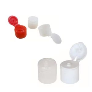 Best Plastic Packaging Mold with Advanced CAD/CAM Software wholesale
