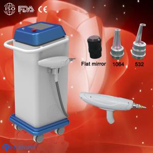 China hair tattoo removal machine,home laser tattoo removal machine,lips tattoo removal machine on sale