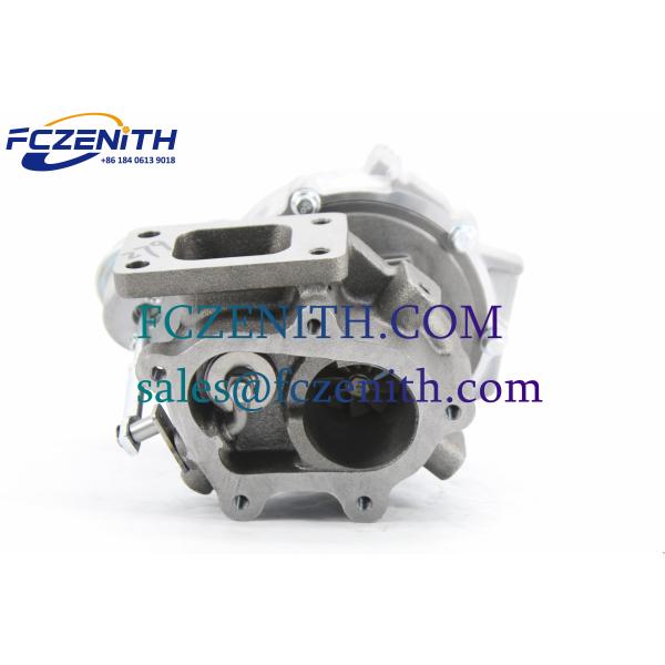 GT2259 N04C Hino Truck Turbo 732409-42 241004260 241004260A 241004460 24100-4460 24100-4260A 17201E0450 17201E0640