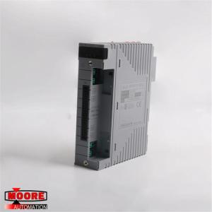 Best AAI841-H00 AAI841-H00 S1 YOKOGAWA Analog Input/Output Module wholesale