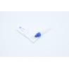 Buy cheap Neutralizing Rapid Test Kit Igg Igm With High Accuracy from wholesalers