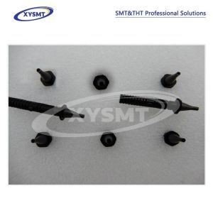 Best AGGPN8482 Nozzle 1.3mm FUJI XP machine spare part wholesale