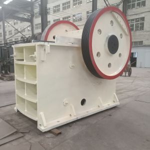 Best Streamlined Mineral Processing Plant Beneficiation Of Bauxite In Industry wholesale