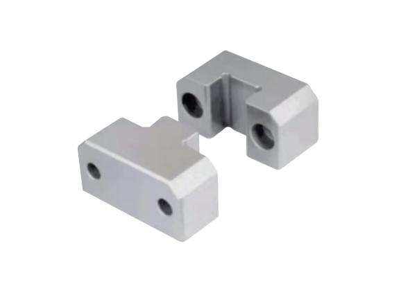 Cheap Baito Standard Precision Mold Components KY30 Locating Block LM for sale