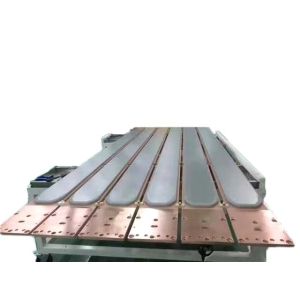 Best ISO9001 PVD Coating Tungsten Targets Grinding Surface wholesale