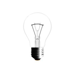 Best Incandescent Lamp Lab Test Emf erp Third-party authentication service wholesale