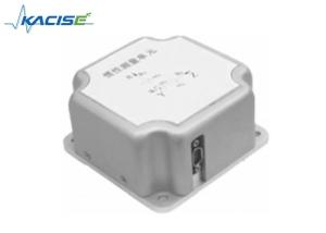 Best Digital RS232 Output Inertial Navigation System , 100Hz Inertial Navigation Unit wholesale