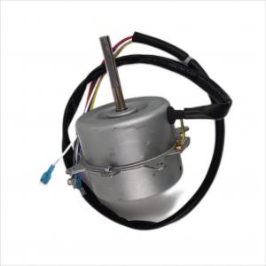 Best 40-100w Condenser AC Fan Motor 230v 110v For Air Cooler Or Cooling Fans wholesale