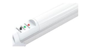 Best 18W Length 1200mm LED Tube Light Bulbs SMD2835 For Office / Supermarket wholesale