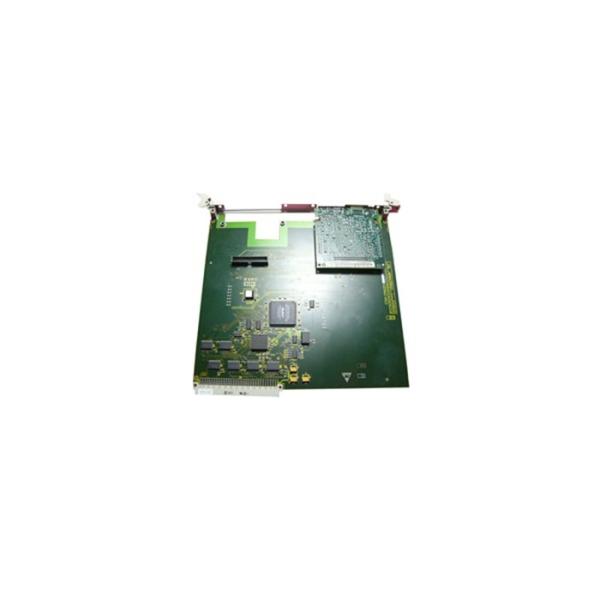 Cheap 6GK7343-1EX30-0XE0 Siemens PLC PLC with Ladder Diagram Programming MPI/DP/PN Interfaces and 0.5A Output Current for sale