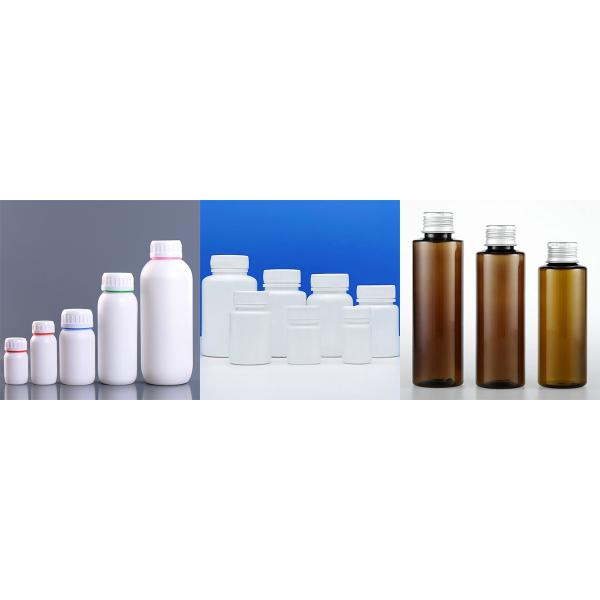 Full Automated Bottles AI Vision Inspection Machine AI Deep Learning Algorithms Edged Computing Unit High Speed Seamlessly Automated