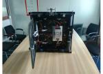 SSTT-R3 Small Pixel Pitch LED Display