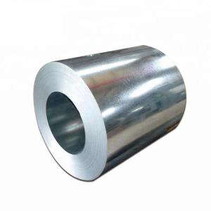 Best SS304 SS430 Cold Rolled Stainless Steel Sheet In Coil Flat Slit 3mm Stainless Steel 410 wholesale