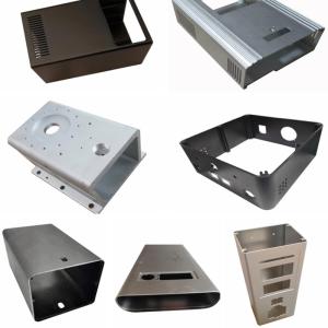 Best Slide Windows Doors Powder Coated Customized Aluminum Profile wholesale