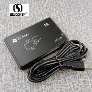Best Contactless Card Reader Writer wholesale
