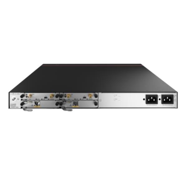 Cheap VPN Security MPLS Function NetEngine AR6000 Smart Wireless Router for sale