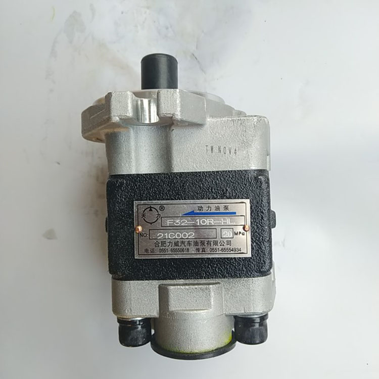 H25S7-10011