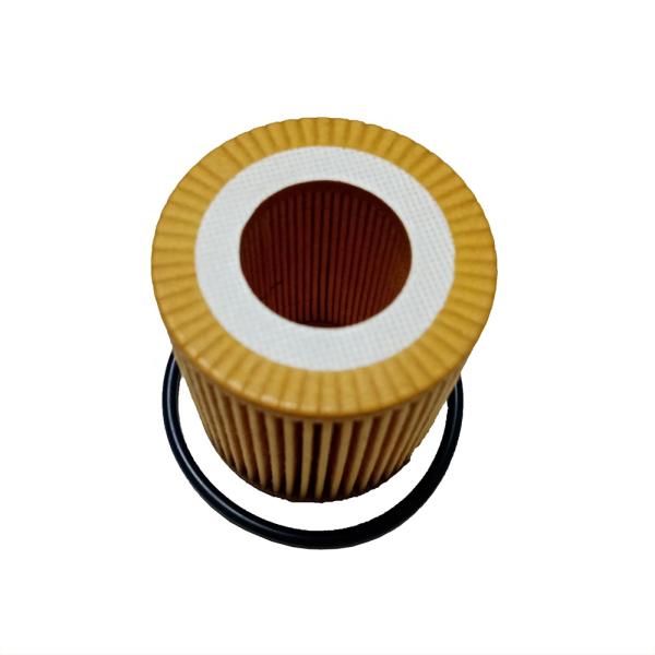 Car Oil Filter Element BB3Q-6744-BA BB3Q6744BA BB3Q6744