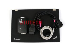 Best Hino Truck Diagnostic Scanner Full Set Kobelco Hino Bowie Explorer Diagnostic wholesale