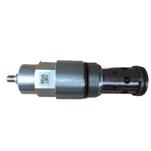 Best SUN Overflow Valve RDJA-LWV Fast And Interchangeable Overflow Valve wholesale