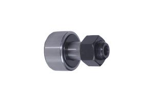 Best KR KRV Type Cam Followers And Track Rollers Superior Heat Resistance wholesale