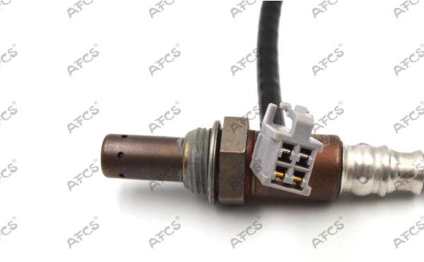 Cheap OEM 89465-02370 COROLLA Air Fuel Ratio O2 Oxygen Sensor for sale