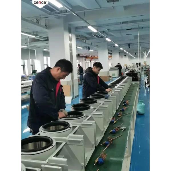 Refrigerated Ultra Centrifuge Machine With 6x50ml Fixed Angle Rotor Max Speed 15000rpm