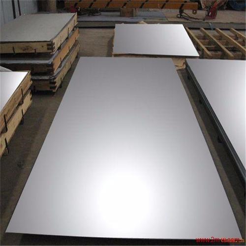 Cheap 3mm Thickness SUS 304 304L Hot Rolled Steel Plate For Oil And Gas Industry for sale