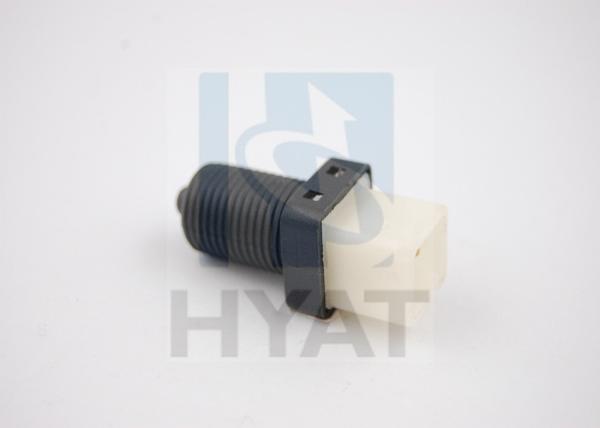 Cheap Vehicle brake light switch for PEUGEOT/FIAT OE 4534 52/9604082180 for sale