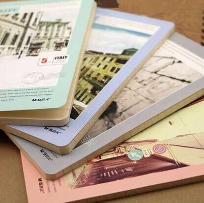 Buy cheap china supply cheap price school notebook exercise notebook composition notebook from wholesalers