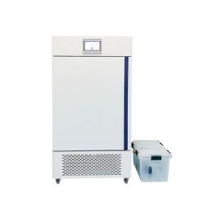 China AC 380V 50HZ Temperature Humidity Chamber Test Anti Explosive on sale