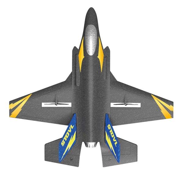 Cheap F35 Simulation Remote Control RC Airplane Modern Fighter Model Hobby Rc Airplane for sale